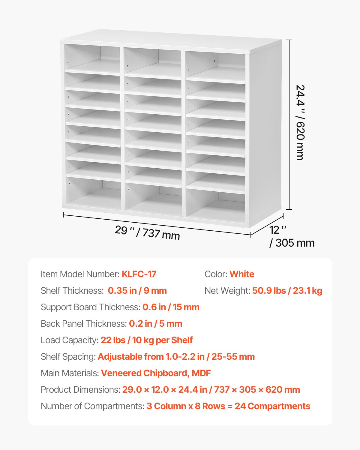 48853dae-5459-4fc0-be02-f7b3bb56c433