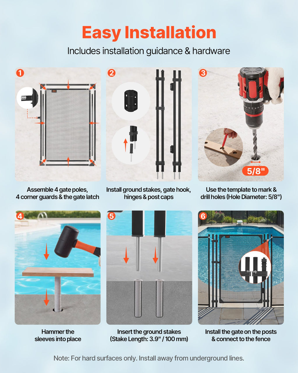 2ca4537b-b3ad-46fa-b60b-9cef00cba647