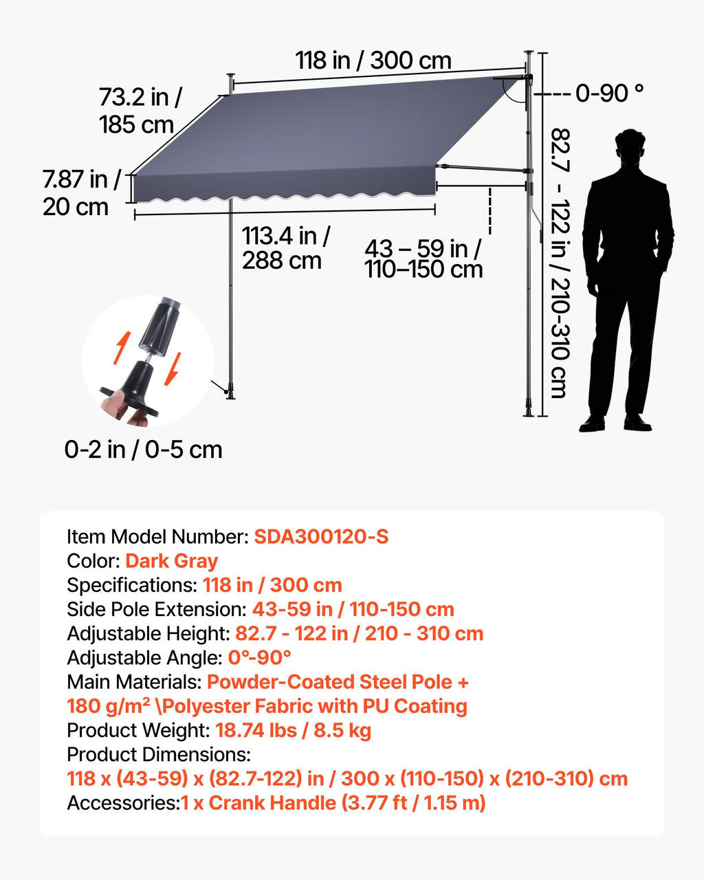 1511a81f-9854-4501-a8a5-f9084ef19f23