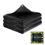 c560ff08-f105-4402-ab38-58227d3826f8