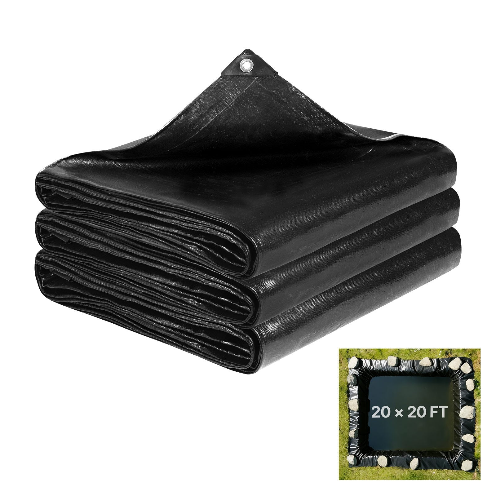c560ff08-f105-4402-ab38-58227d3826f8