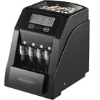 1728a185-96e0-4352-b2d7-d0ccb2487171