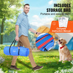 b417bb98-020c-492b-b200-16f2a4964f21