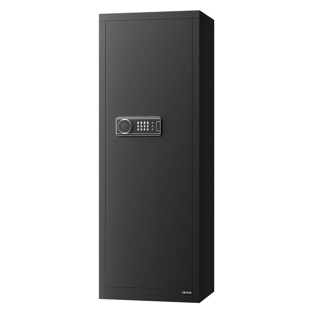 046ea960-15fe-419e-a234-041c7bb67f50