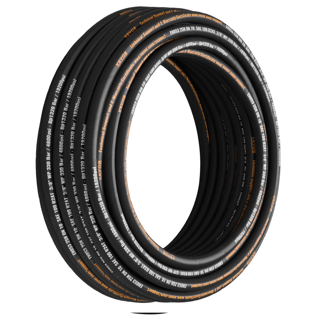 cd379bdc-a464-45d9-b41a-54ae177f7abc