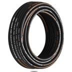 ee730db6-14ee-42f7-91e3-bc6ff243d797