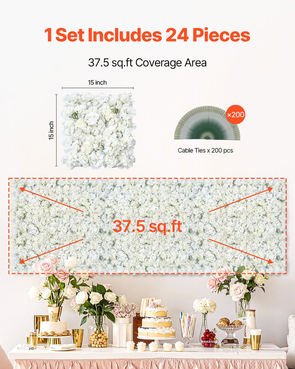0d2d9883-3ecb-42f9-887d-7b649d3faf11