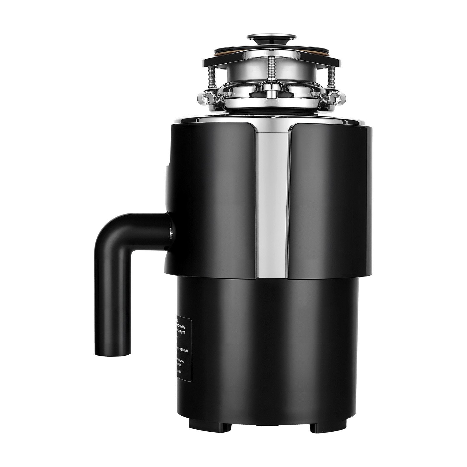 aebc7ccd-2110-4027-9aee-a4c2e75f479f