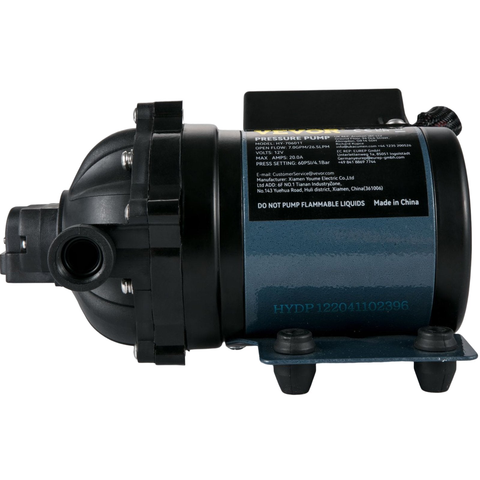 f3be4cb4-30de-44a4-9494-af489d192ac3