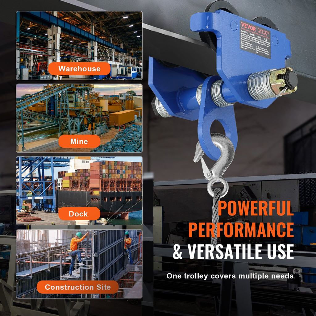 a1531698-454b-45b1-bec8-8e3283bb81f0