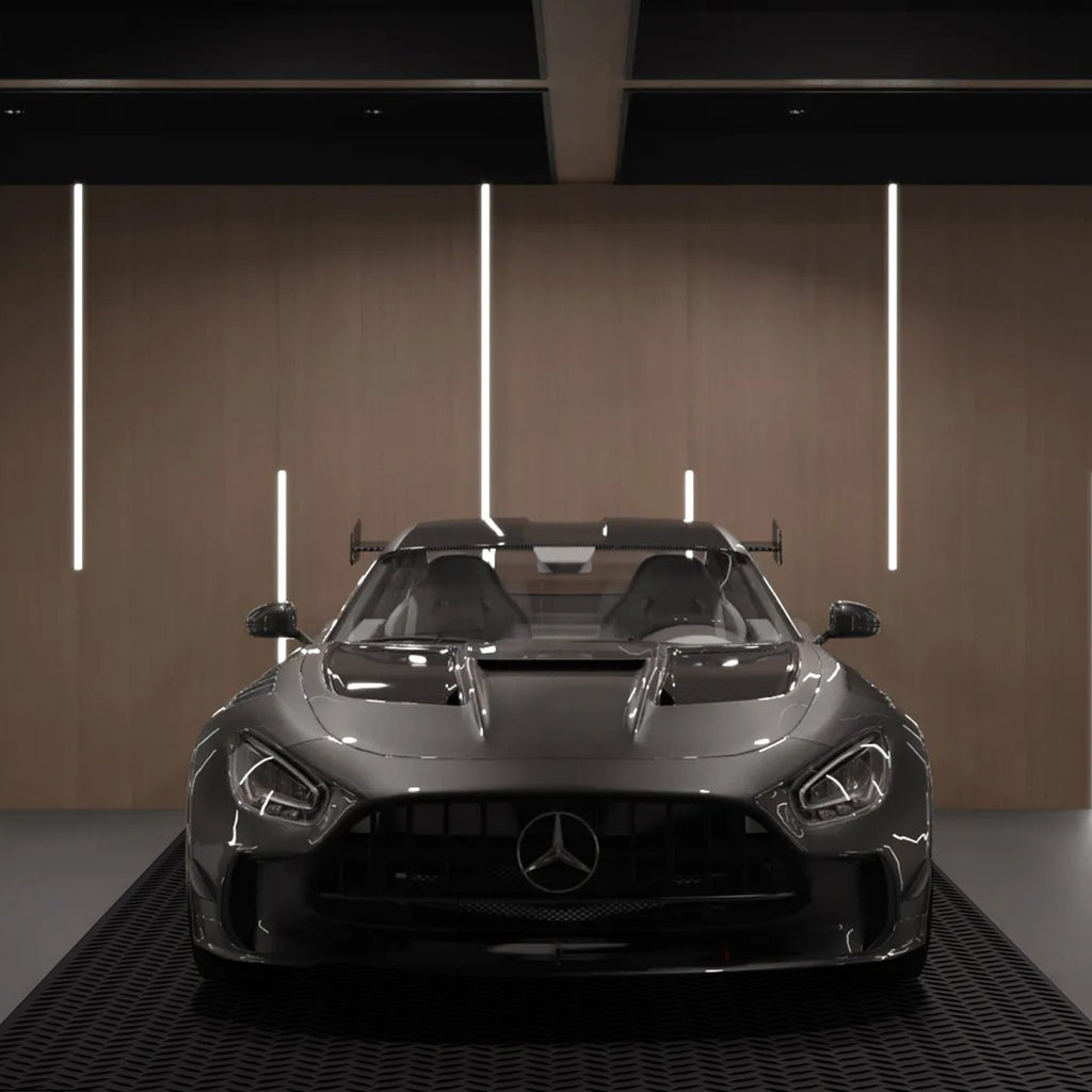 163f5798-2ca6-4a55-b7c2-bb8a96ef4e70