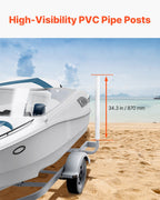 15e5a141-ce14-4358-a744-5917d9950d14
