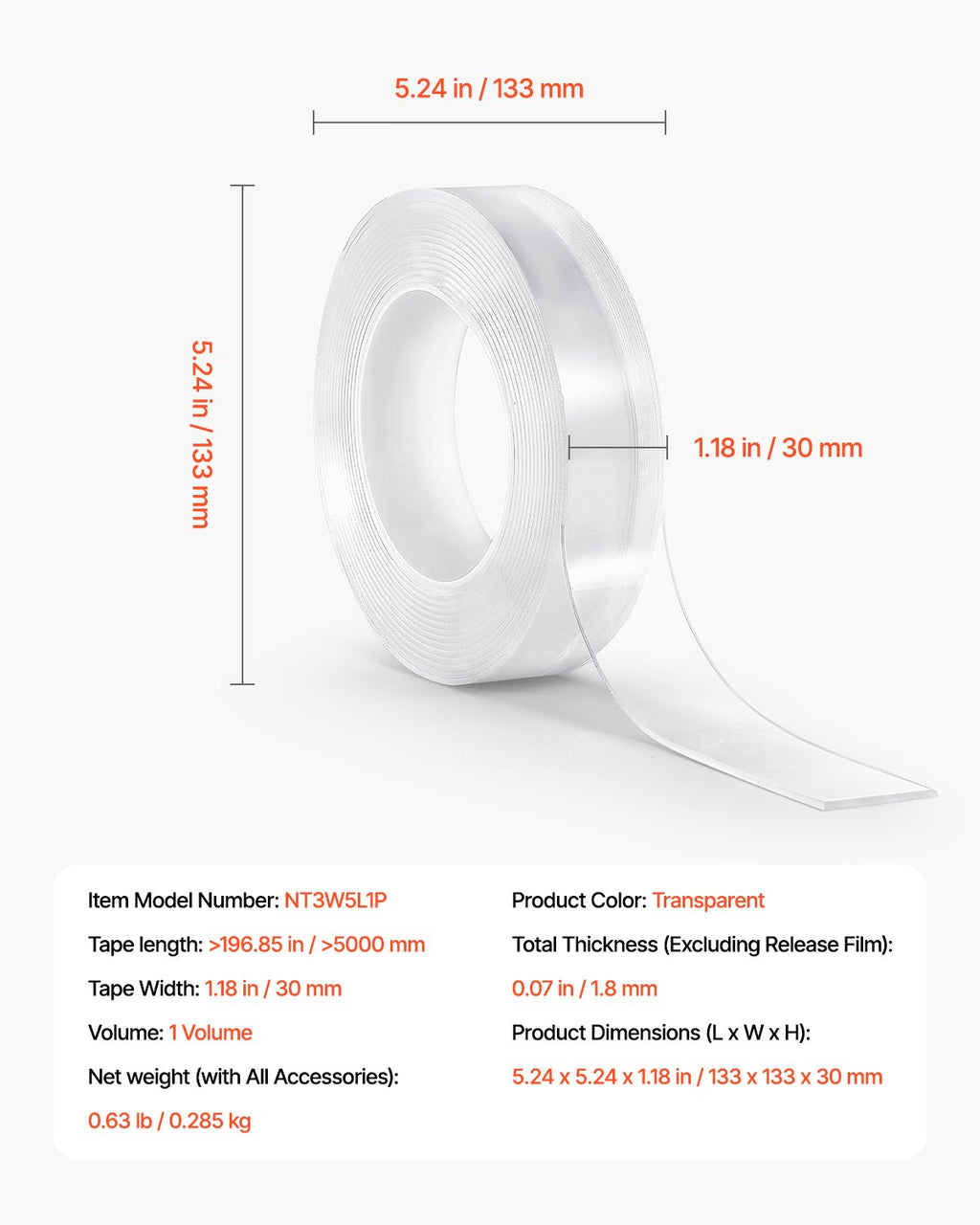 eda61ebc-13f0-4a19-8603-f83f84ffdb91