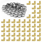 dd7b7512-57d0-46a8-b5d0-9a67db03ca27