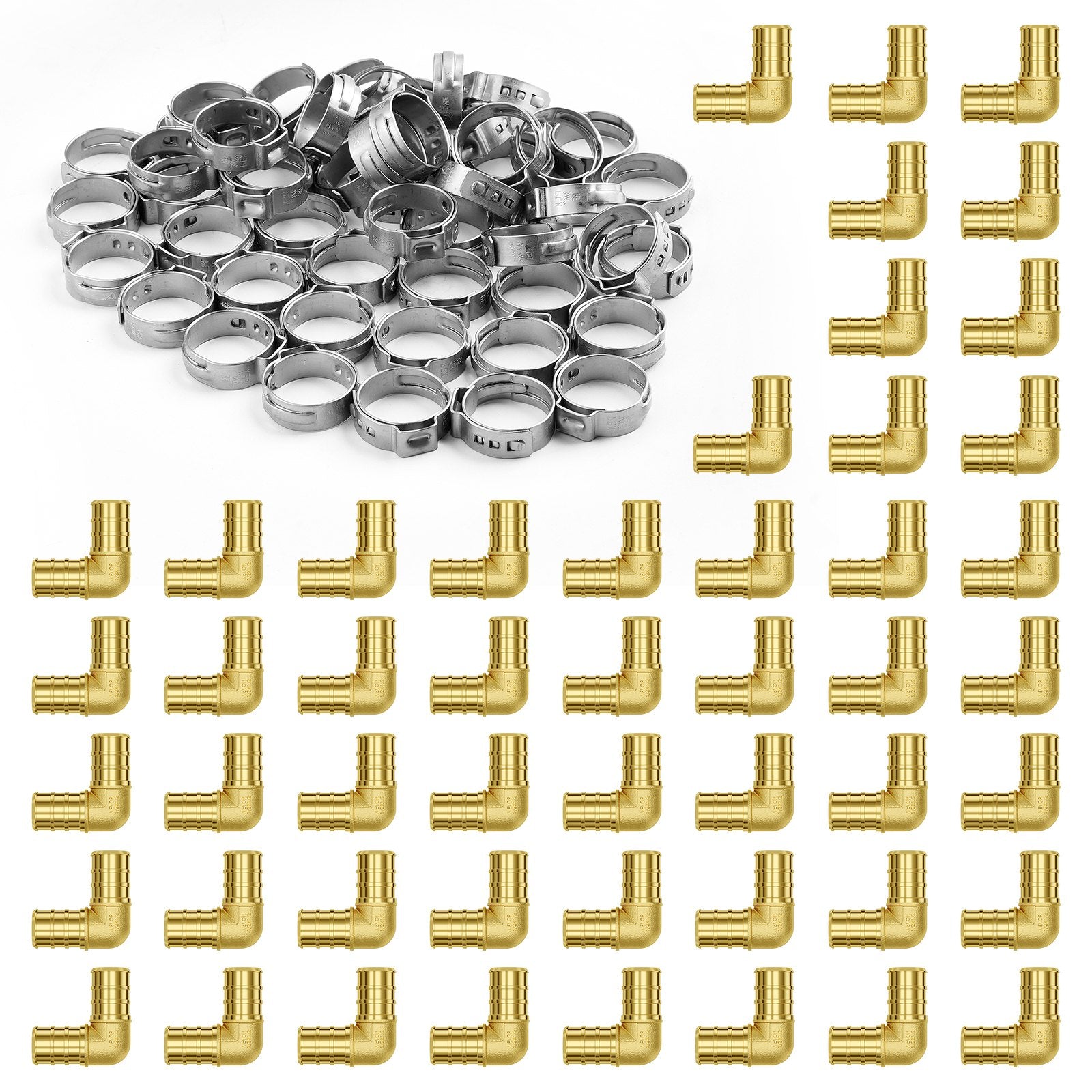 dd7b7512-57d0-46a8-b5d0-9a67db03ca27