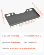 f428642d-7f43-4320-ba6b-c8a2a18cf8ff