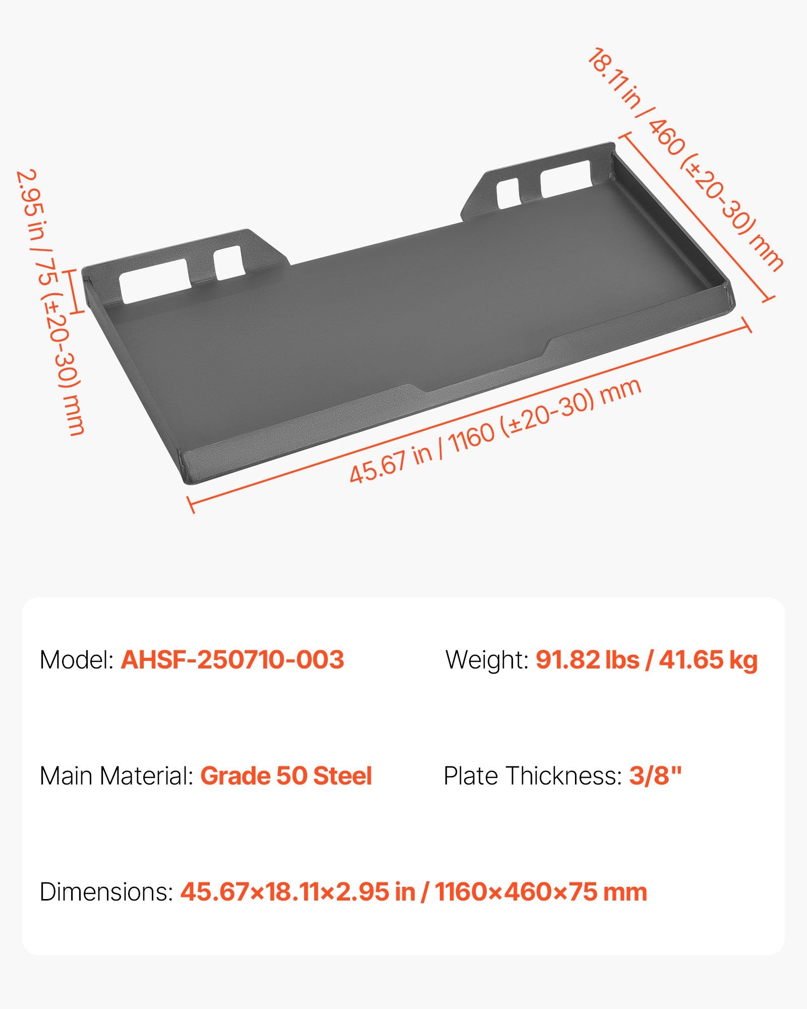 f428642d-7f43-4320-ba6b-c8a2a18cf8ff