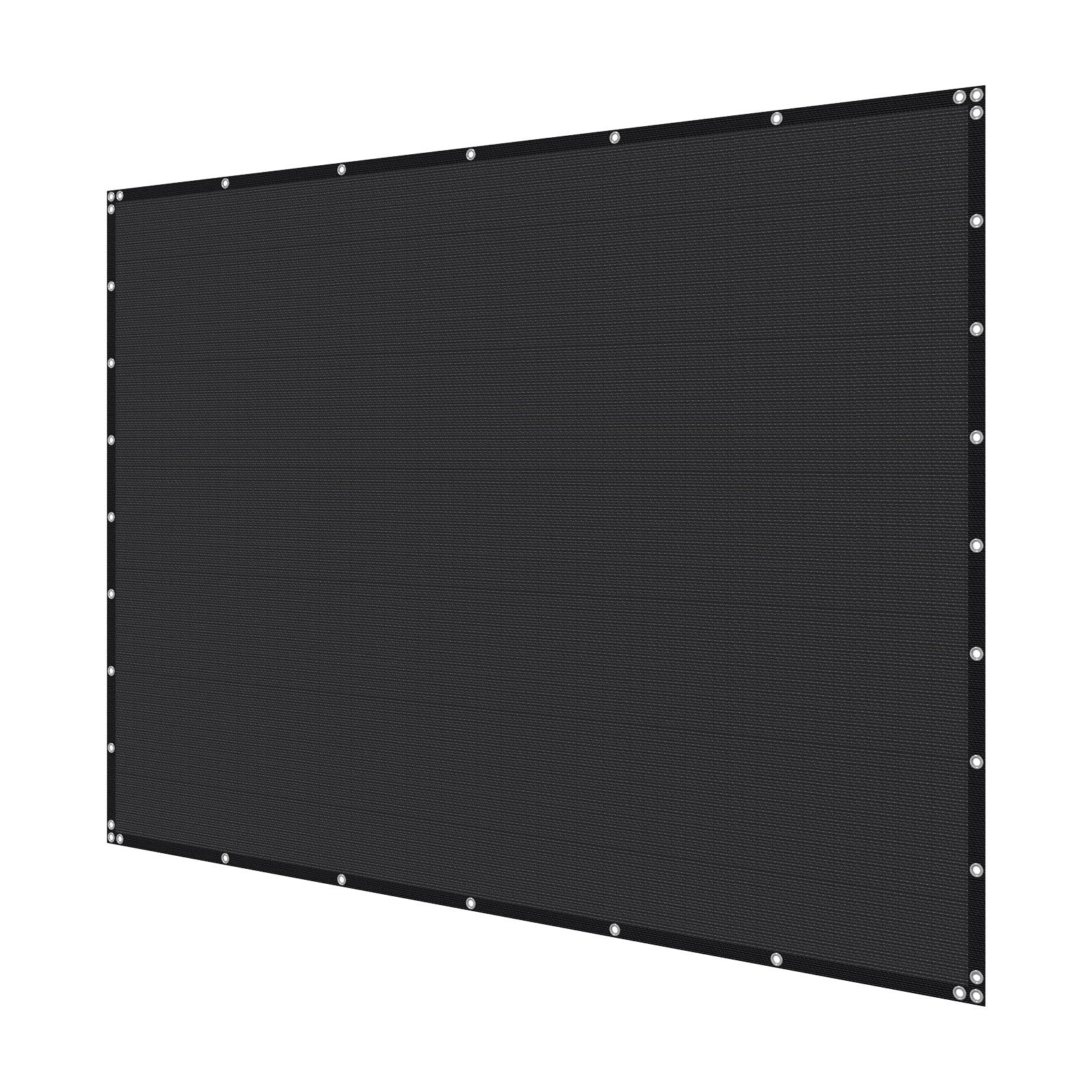 929f3f13-74bf-4405-8dda-96fcbbaaaa40