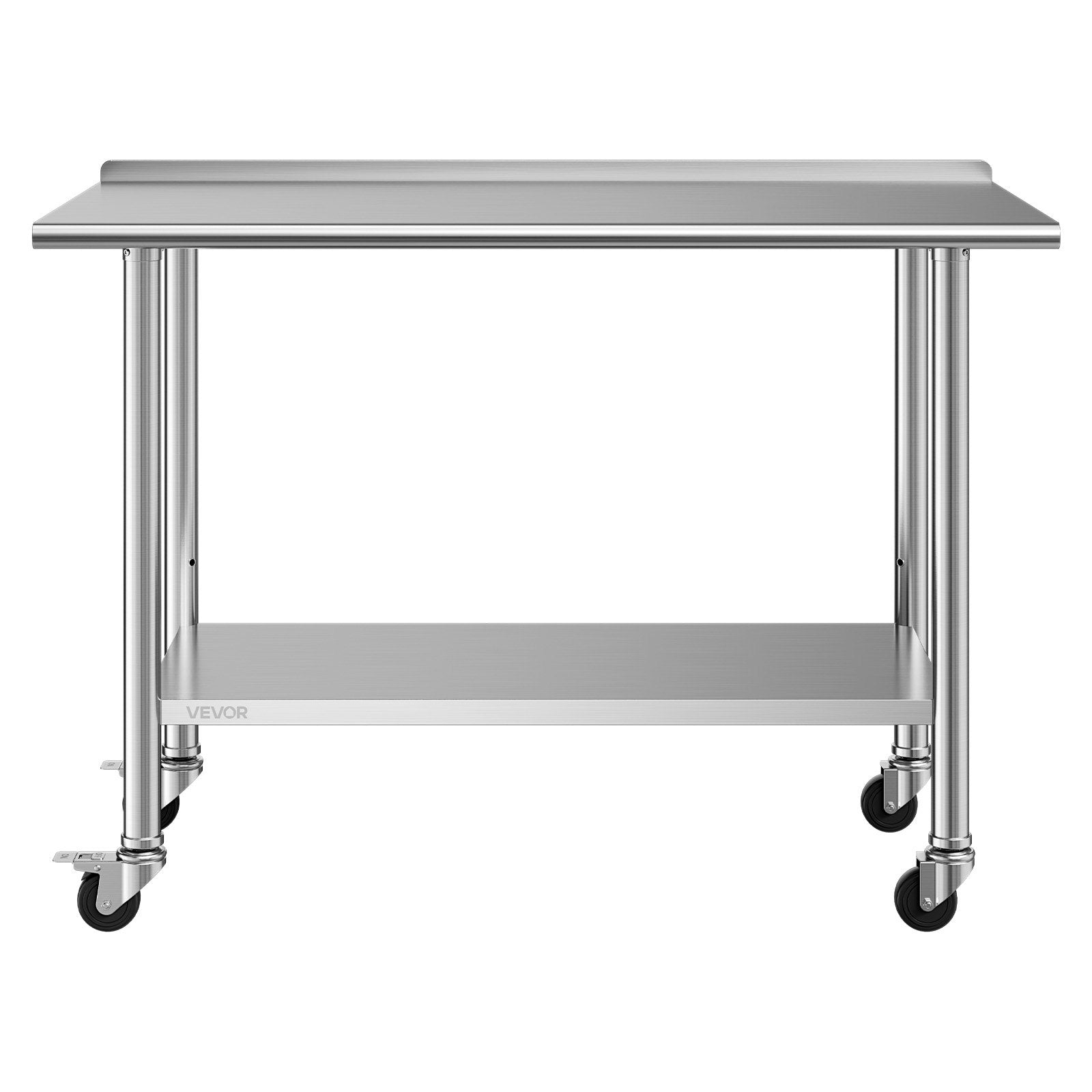 02569516-932a-4419-891b-f4dc078c4254