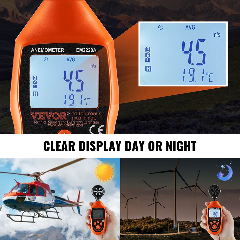 f455368e-6d6f-458d-8301-21859294be82