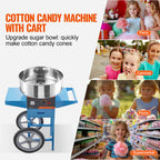 e4c3a595-b9b5-4b60-890a-648026ae38fc