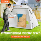 9daaccbf-2b26-43d0-84df-b4a2196592a6