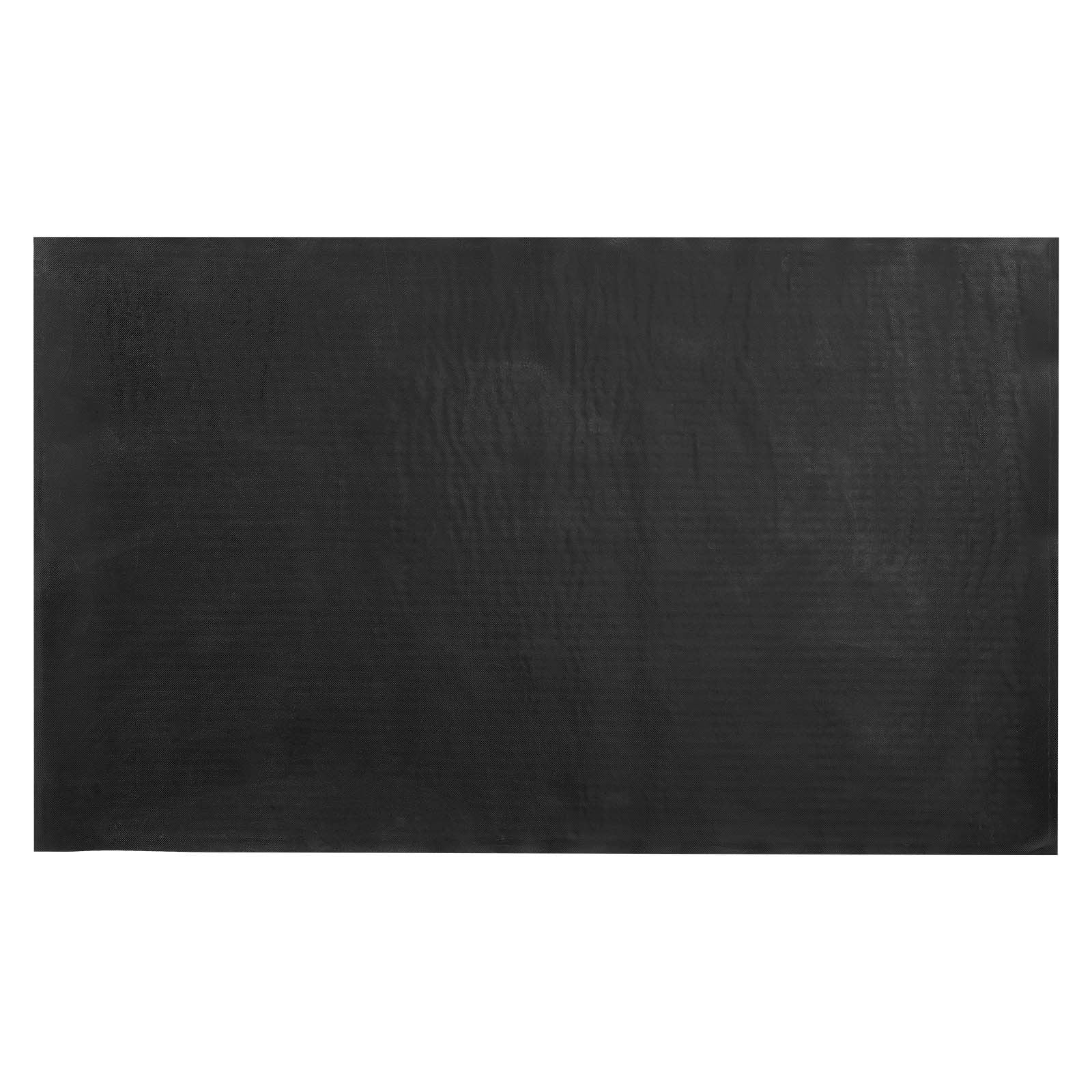 a3a26cde-b296-4ee3-aa8f-c620c0ac4647