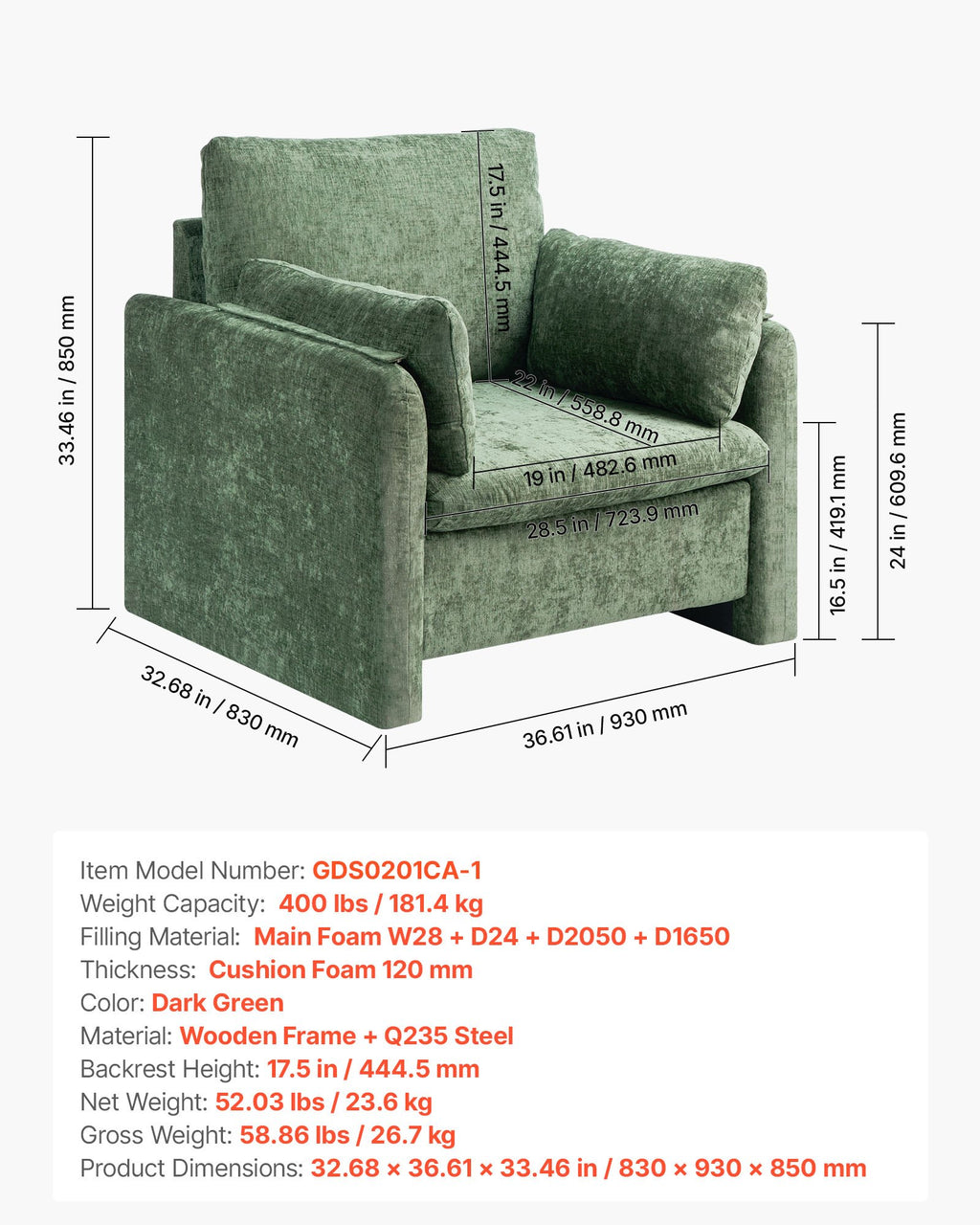 c2b65a63-d0e2-403d-9078-72d537c40d8a
