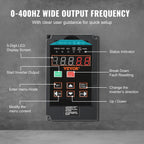 97613286-02f9-4275-a8ae-0fc4a7db9353