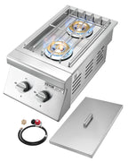 ebe8d20f-8db1-4d1f-a509-332b90d6ec7e