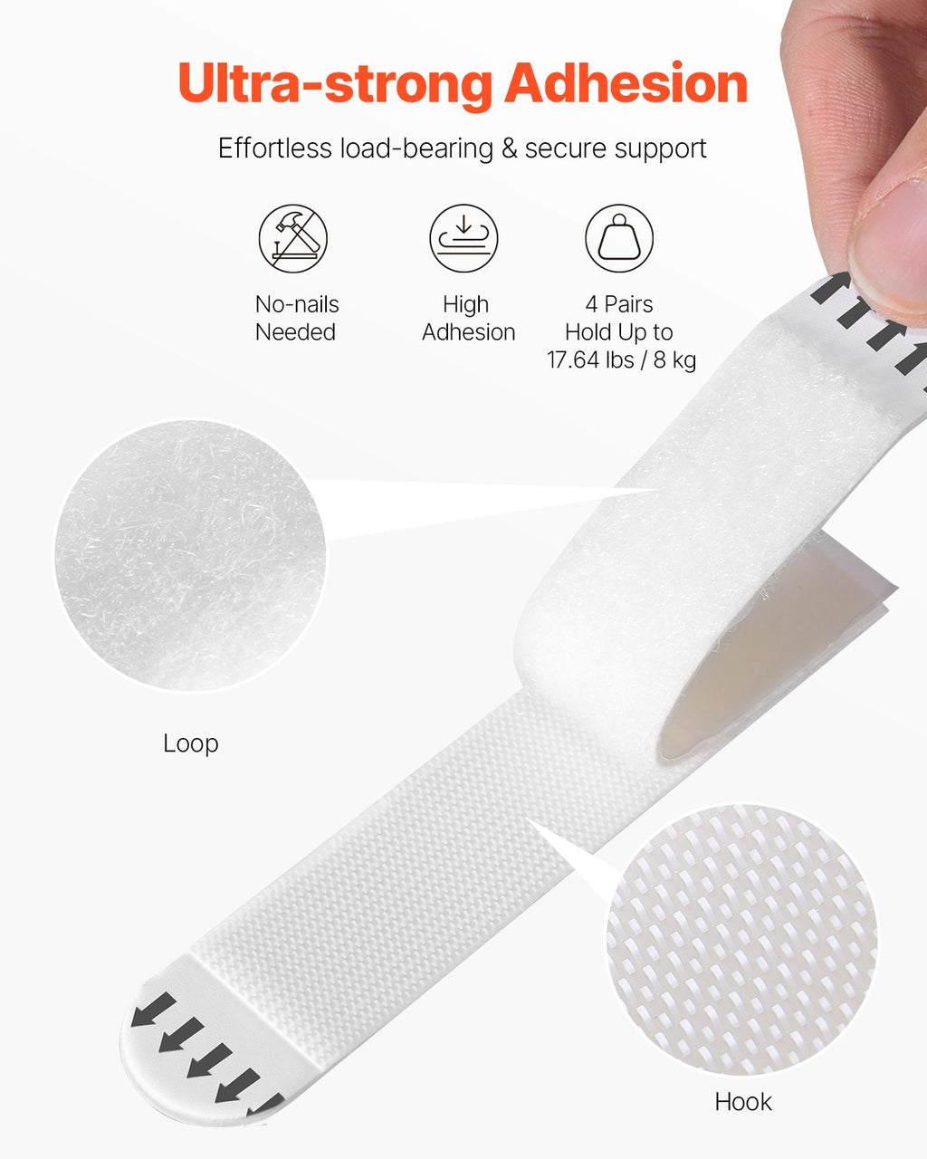 ae0c3b4e-330b-44b1-ab98-8ed4d026c3c2