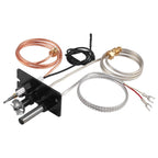 54f749dd-47db-4aad-a90b-218fd0fae3cd