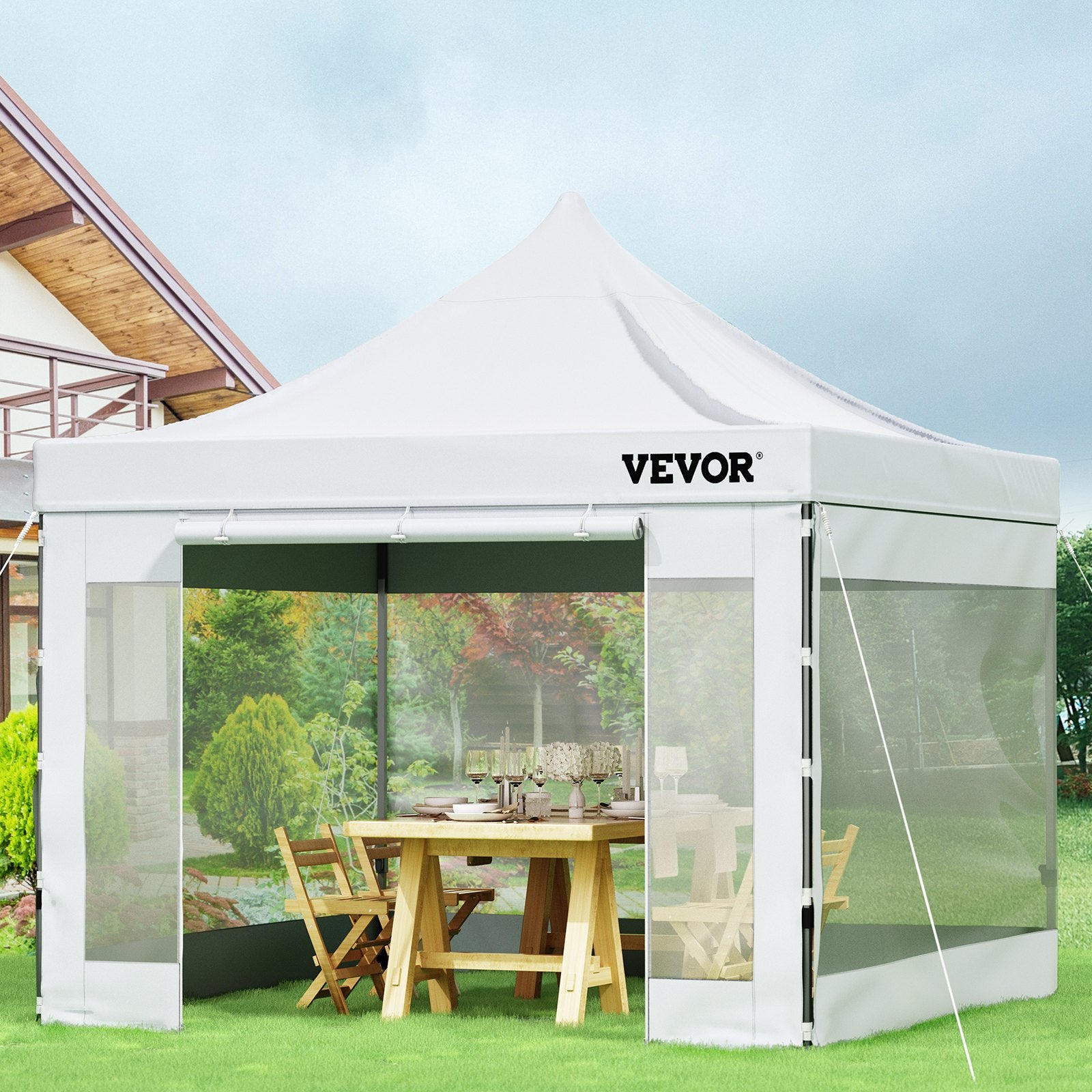 f85473a0-1bfe-43ca-b8d4-847cbd60e4f4