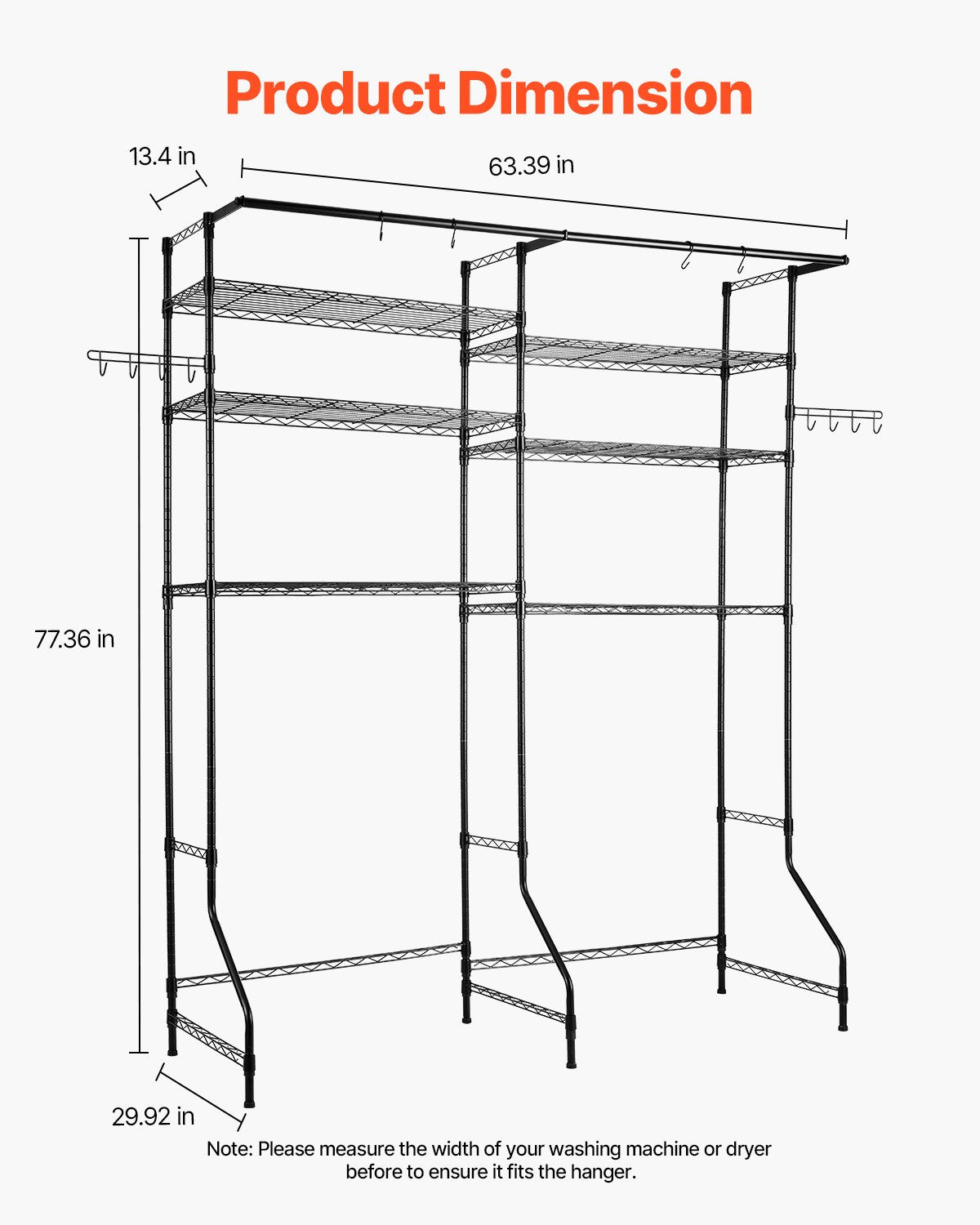 3d26ec03-2e5a-4b57-9988-0388b6521add