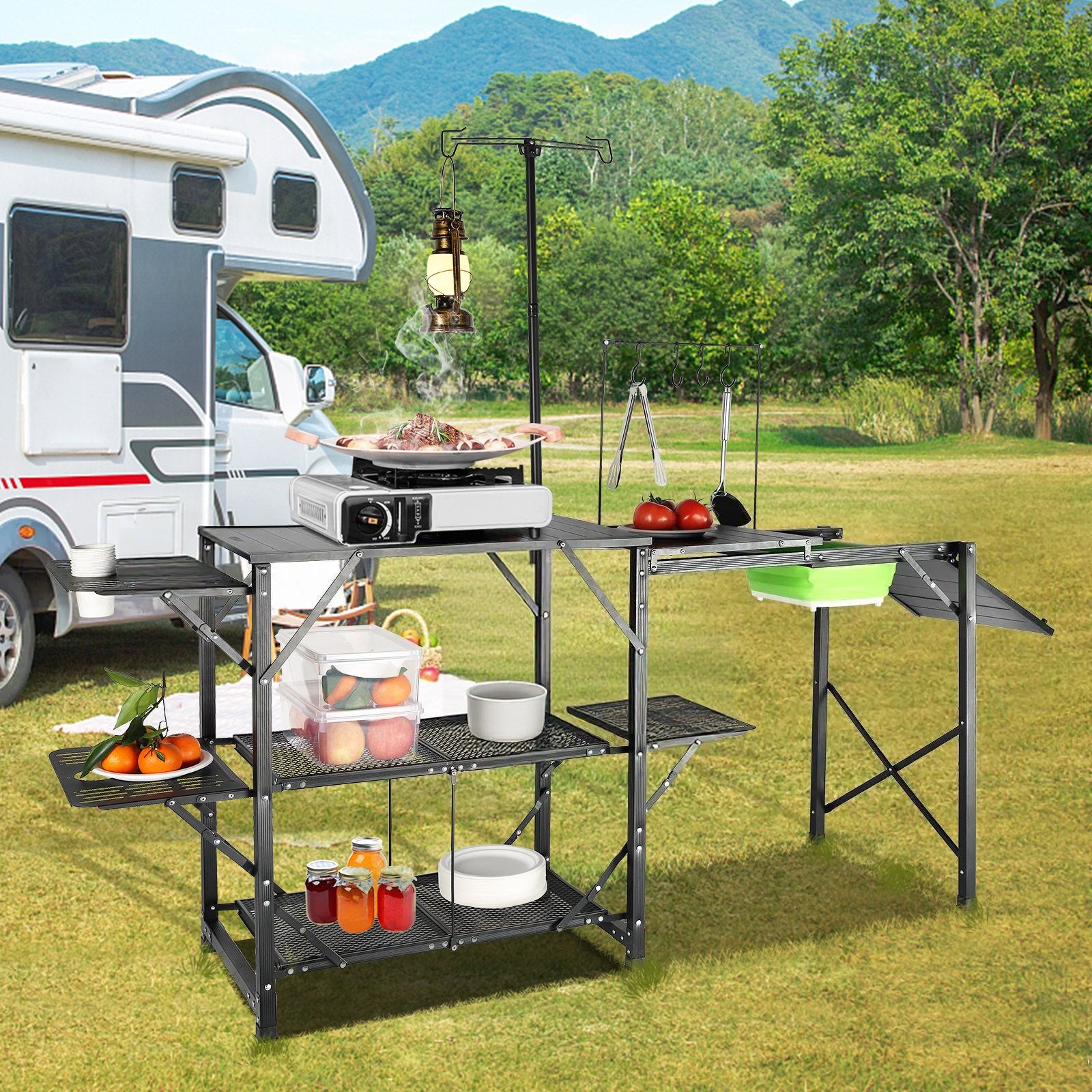 b0ae114e-5220-4ea5-b5a3-710d8549962f