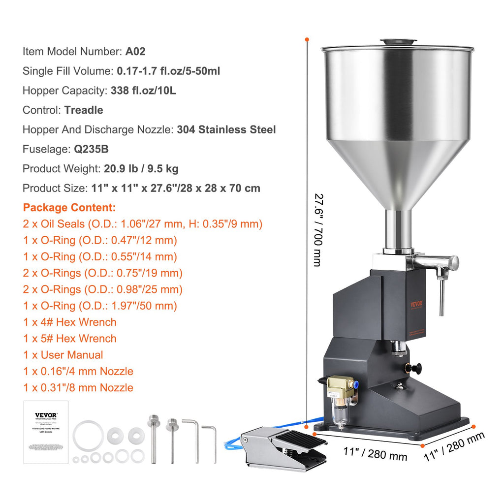 cedc3fda-9c34-4ec8-bf44-0310f8c39197
