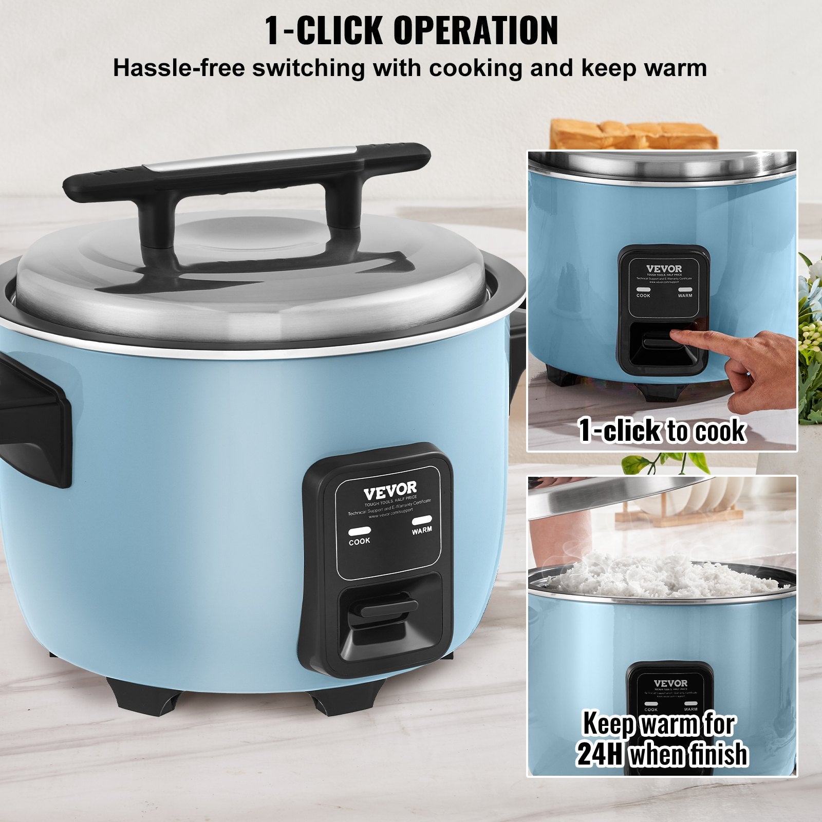 1eedd069-b0b4-4797-8889-5c2acb7f8595