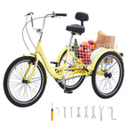 ae6ec41a-b590-4268-94cf-95afc96c4252