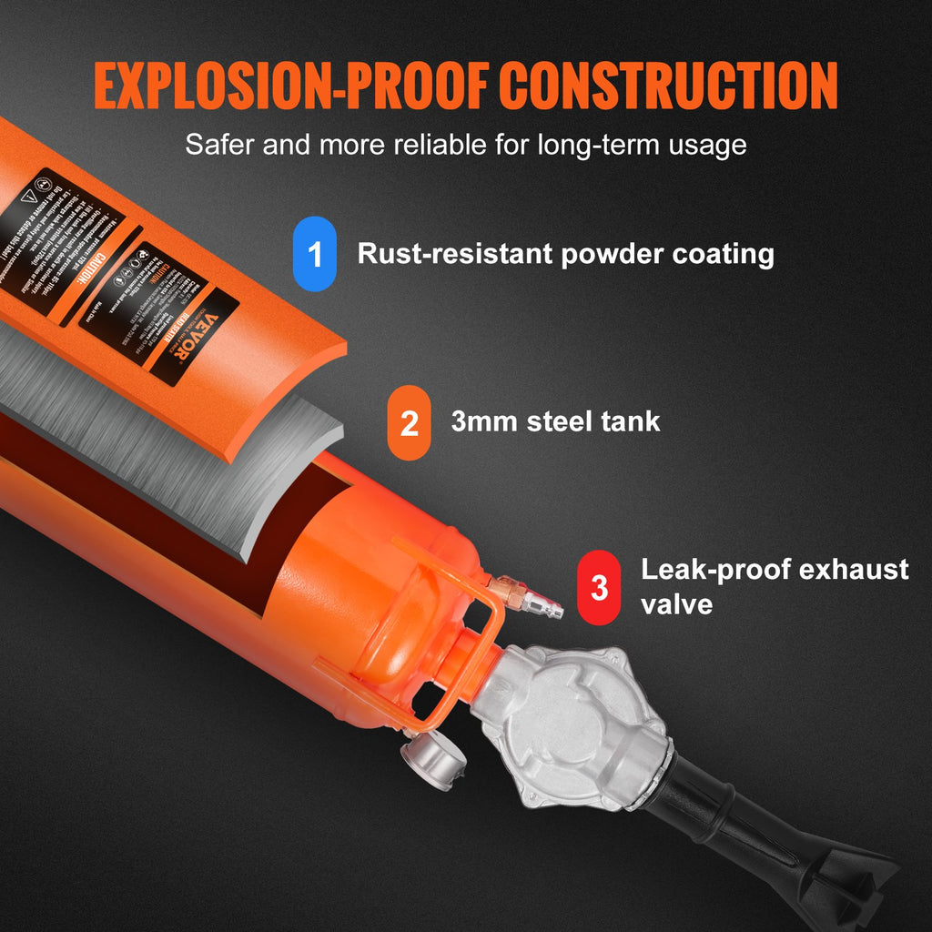 c8c65ced-db8c-46f6-ab84-dc9a606cfe2c