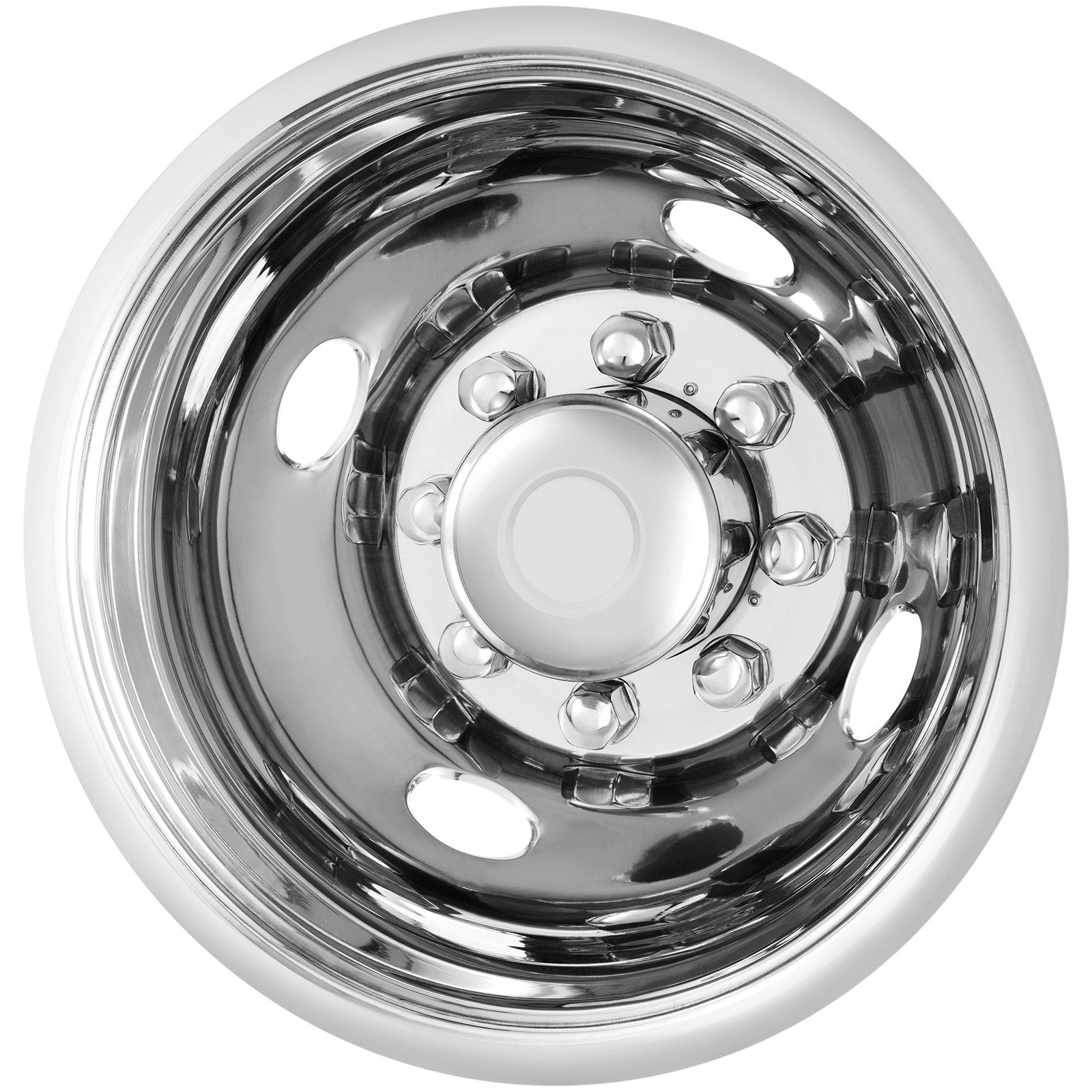 a19e13ab-f5db-42e3-8bd8-d0fd9b026887