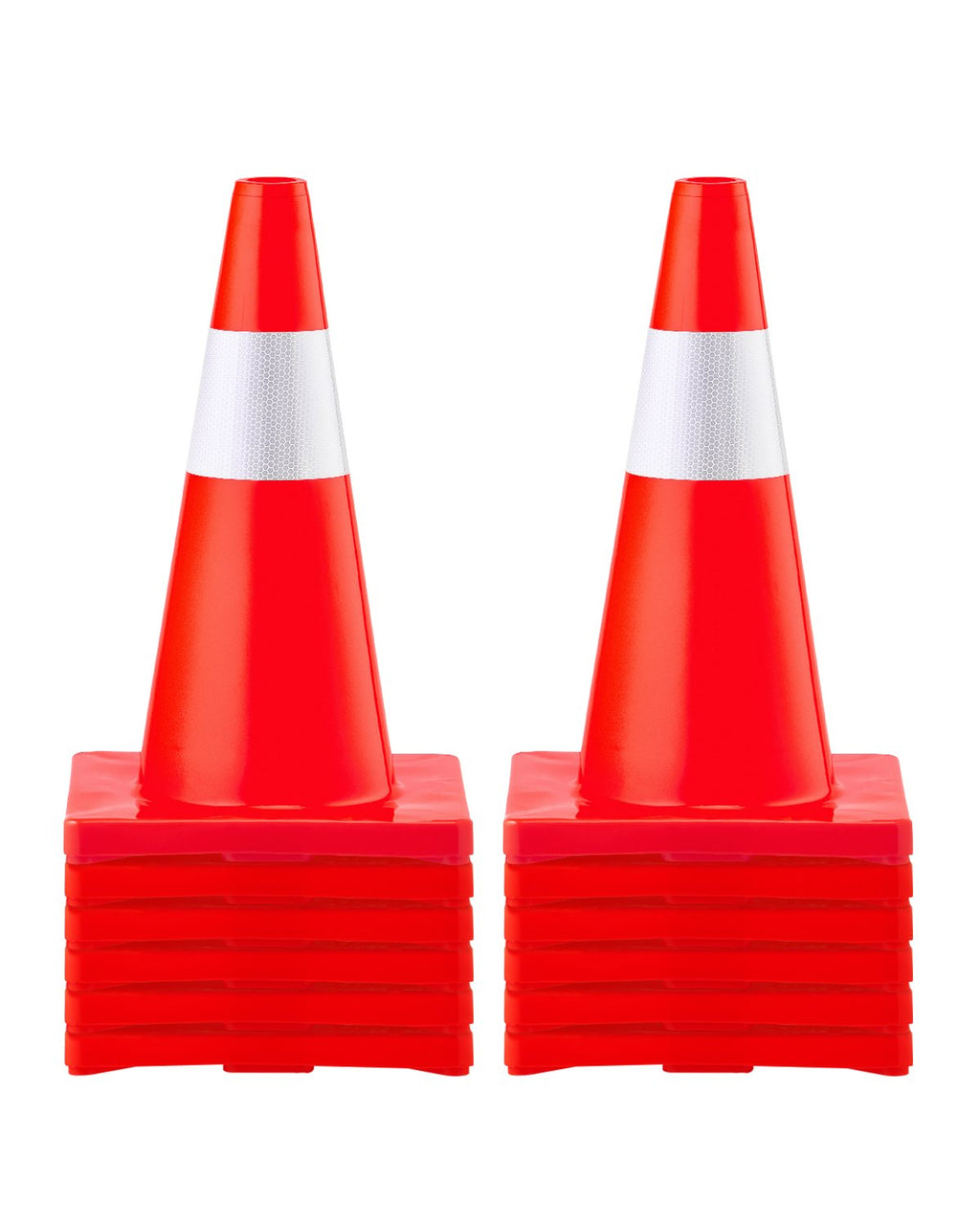 ce8bca97-ce55-4e70-b175-ca04c1b808c2
