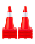 ce8bca97-ce55-4e70-b175-ca04c1b808c2