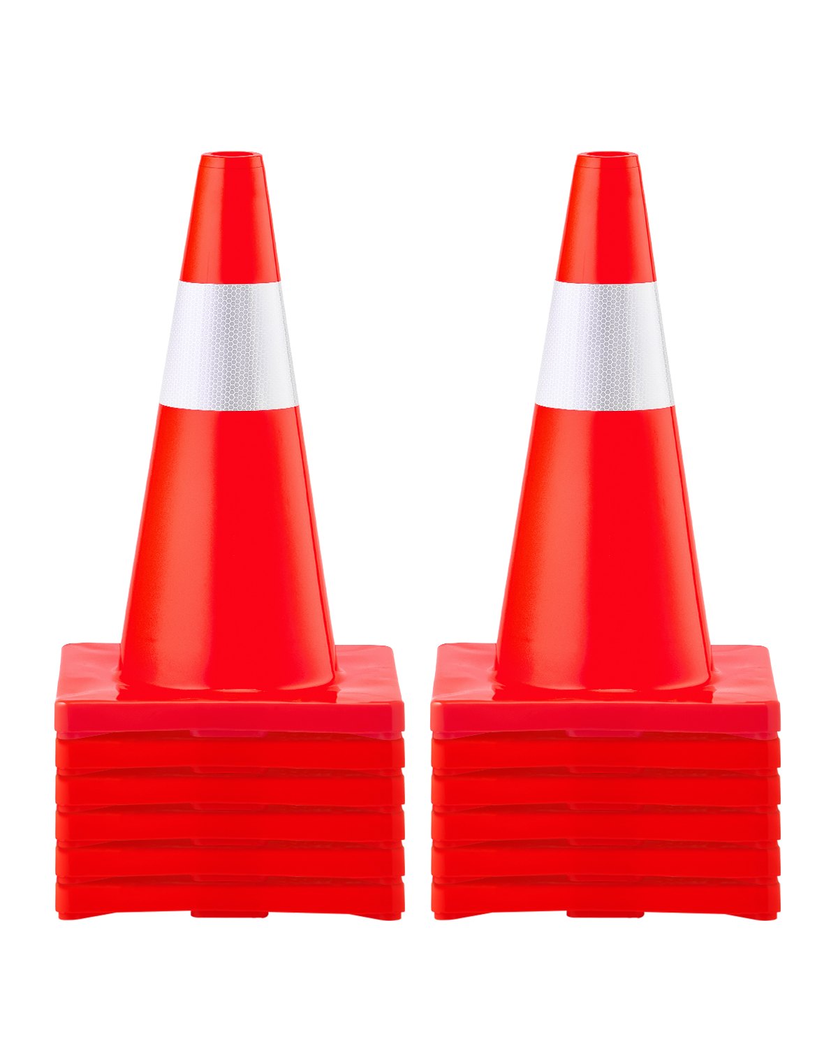 ce8bca97-ce55-4e70-b175-ca04c1b808c2