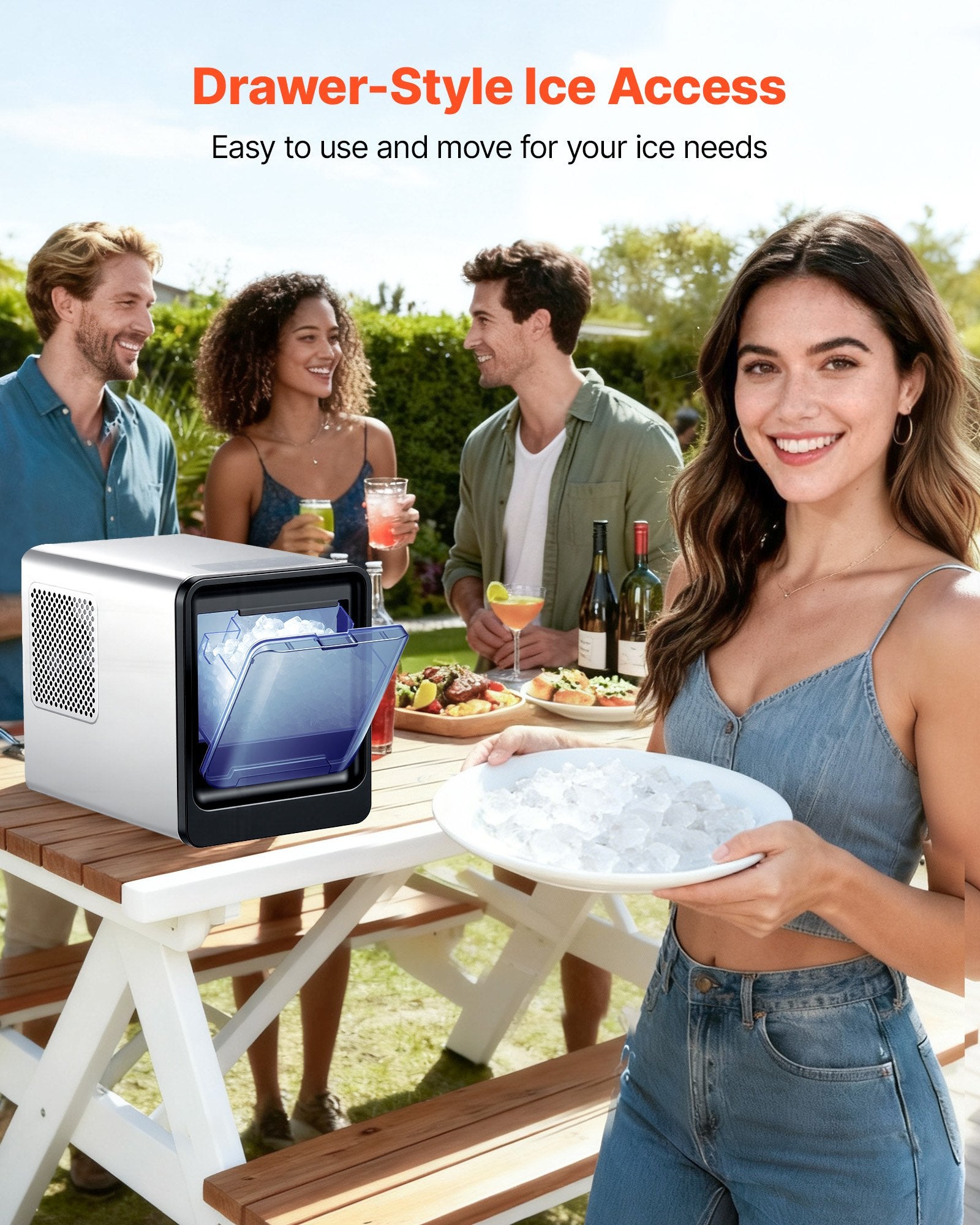 fb88c833-92ff-4ec4-84b2-45b89649d13a