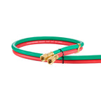 acba3006-6ae1-4fae-89eb-a180bcf618af