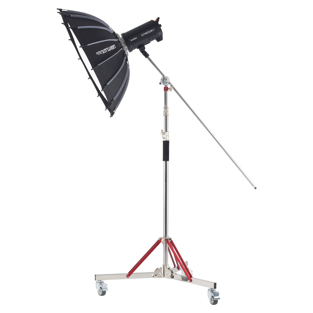 59ee0d84-5ea4-4763-b24d-7575b75161bd