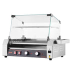 c277b80a-d73b-44cb-902e-6f1ea9c88a57