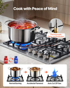 5b3121d9-170e-4c3b-ba99-7bfb97389706