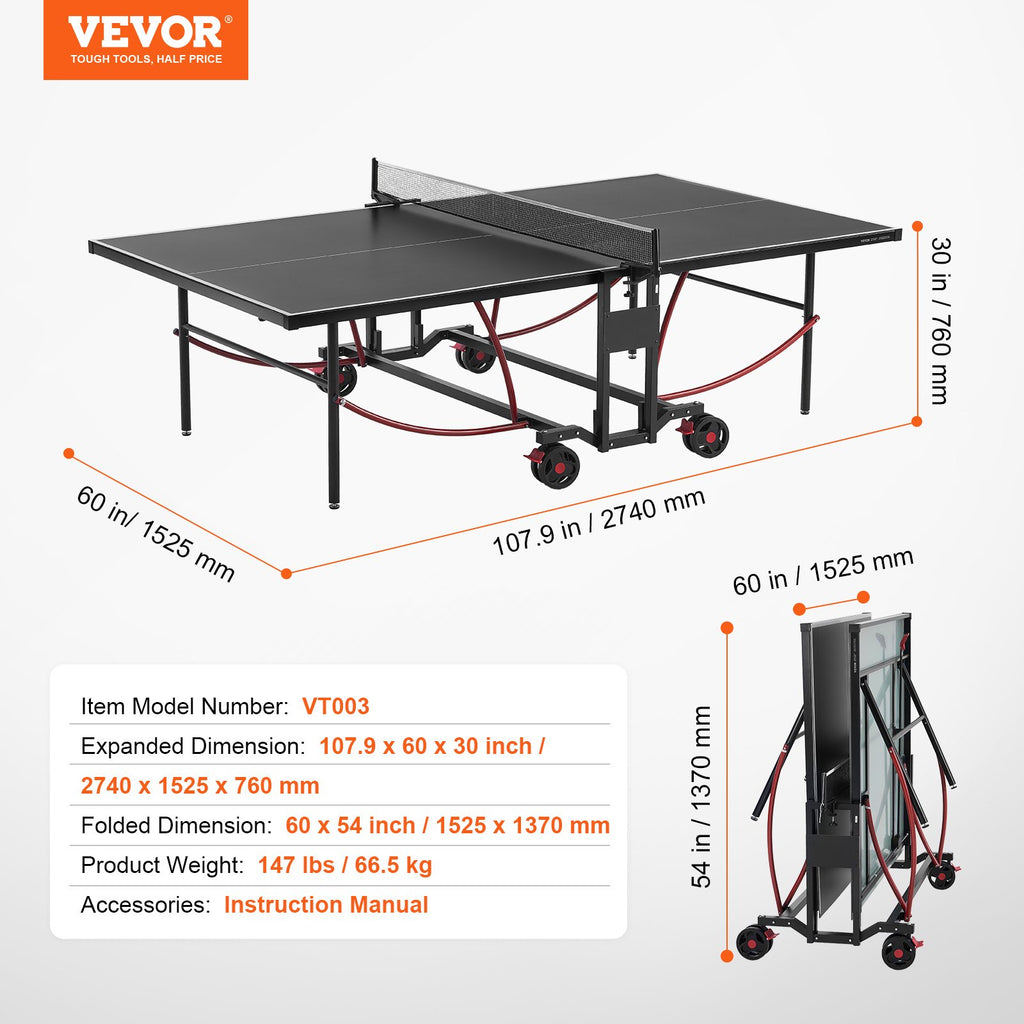 e1fb6b58-5dbe-4b1a-be9c-26fa5fceee2e