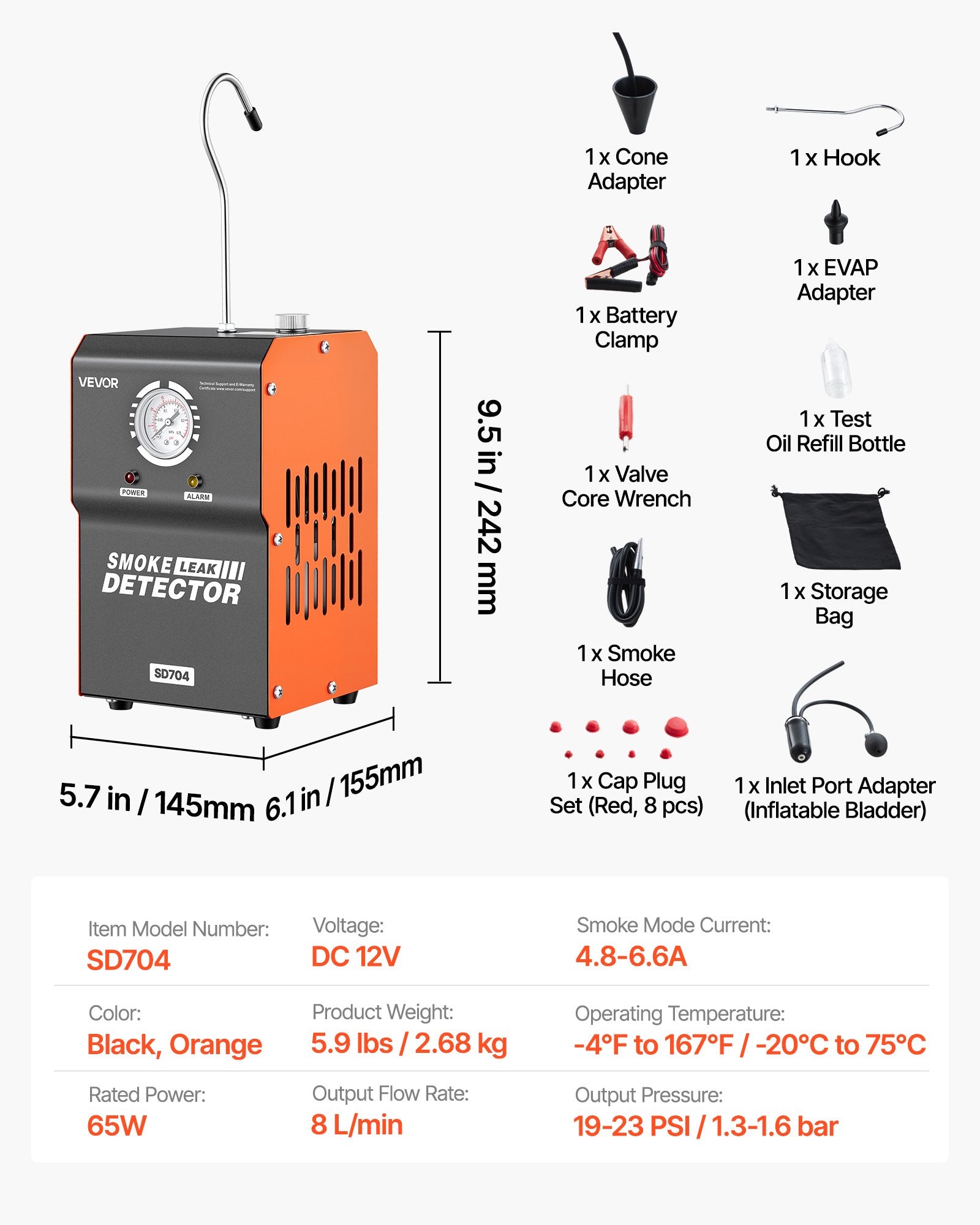 a5f7271d-5f89-403c-81ae-89e933efd370